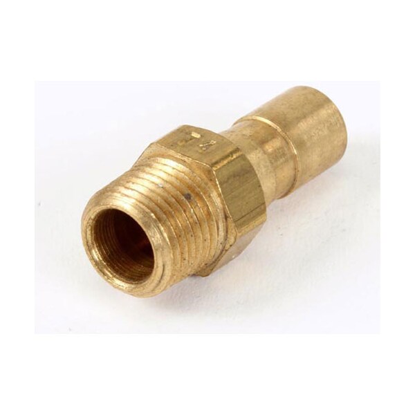 Bakers Pride Orifice No 74 Lp Gas Carry-Ove R3198A - main